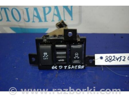 ФОТО Кнопка для Infiniti  G25/G35/G37/Q40 Київ