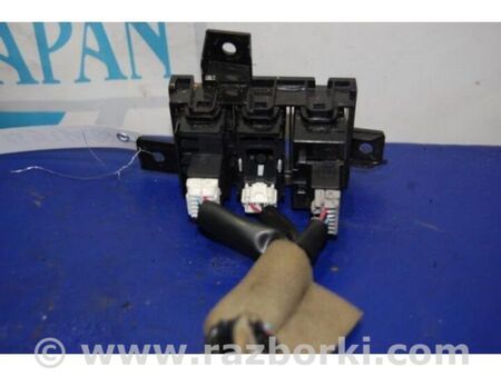 ФОТО Кнопка для Infiniti  G25/G35/G37/Q40 Київ