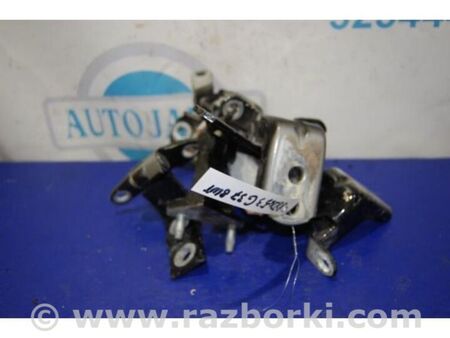 ФОТО Петля двері для Infiniti  G25/G35/G37/Q40 Київ