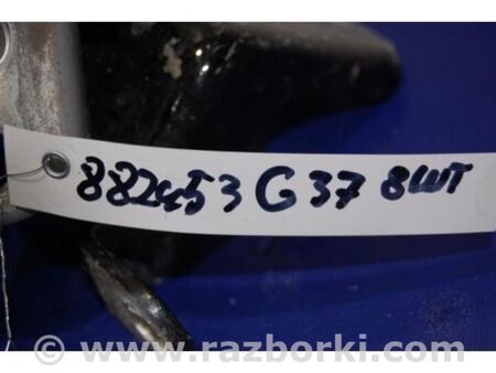 ФОТО Петля двері для Infiniti  G25/G35/G37/Q40 Київ