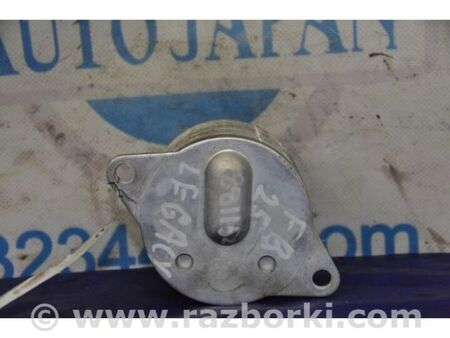 ФОТО Теплообмінник АКПП для Subaru Legacy VI BN (14-19) Київ