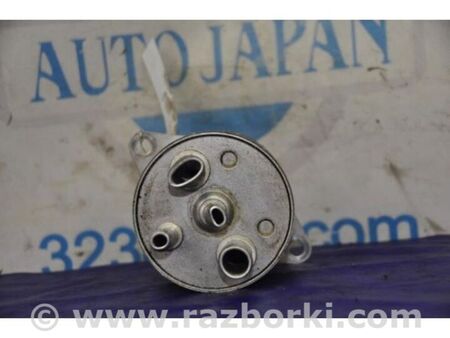 ФОТО Теплообмінник АКПП для Subaru Legacy VI BN (14-19) Київ