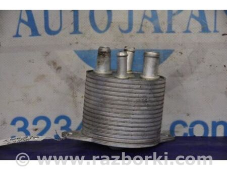 ФОТО Теплообмінник АКПП для Subaru Legacy VI BN (14-19) Київ