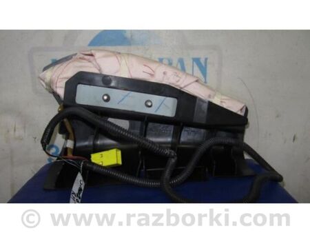 ФОТО Подушка безпеки пасажира для Mazda 6 GJ (12-15) Київ
