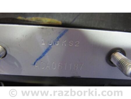 ФОТО Подушка безпеки пасажира для Mazda 6 GJ (12-15) Київ