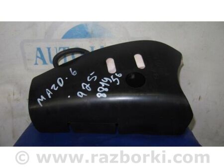 ФОТО Подушка безпеки пасажира для Mazda 6 GJ (12-15) Київ