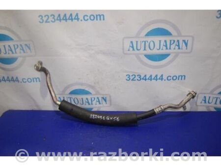 ФОТО Трубка кондиціонеру для Infiniti QX56 Київ