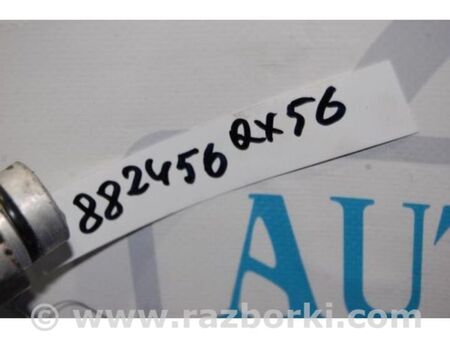 ФОТО Трубка кондиціонеру для Infiniti QX56 Київ