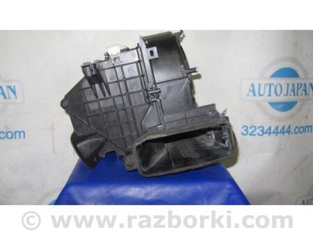 ФОТО Корпус пічки для Lexus RX300/330/350/400 (03-09) Київ