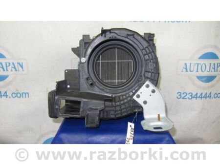 ФОТО Корпус пічки для Lexus RX300/330/350/400 (03-09) Київ