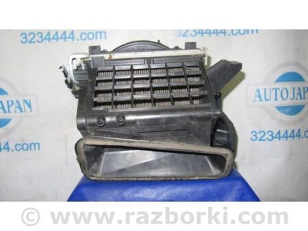 ФОТО Корпус пічки для Lexus RX300/330/350/400 (03-09) Київ