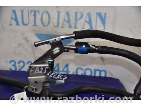 ФОТО Трубка паливна для Subaru Legacy VI BN (14-19) Київ