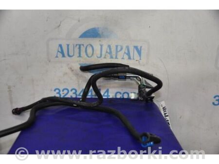 ФОТО Трубка паливна для Subaru Legacy VI BN (14-19) Київ