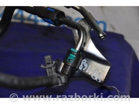 ФОТО Трубка паливна для Subaru Legacy VI BN (14-19) Київ