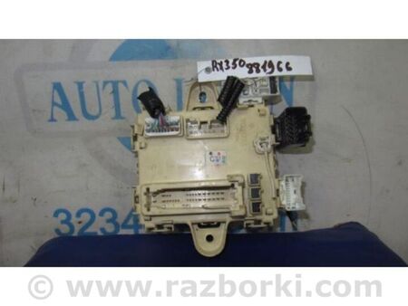 ФОТО Блок запобіжників салон для Lexus RX300/330/350/400 (03-09) Київ