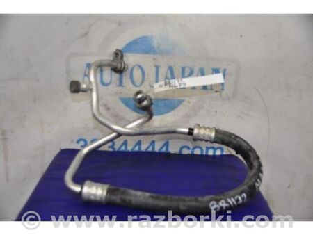 ФОТО Трубка кондиціонеру для Mazda 6 GJ (12-15) Київ