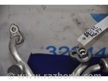 ФОТО Трубка кондиціонеру для Mazda 6 GJ (12-15) Київ