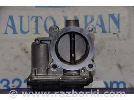 ФОТО Дросельна заслінка для Mazda 6 GJ (12-15) Київ