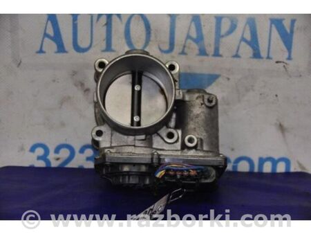 ФОТО Дросельна заслінка для Mazda 6 GJ (12-15) Київ