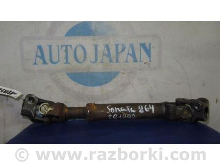 ФОТО Рульовий карданчик для Hyundai Sonata VI YF (09-14) Київ