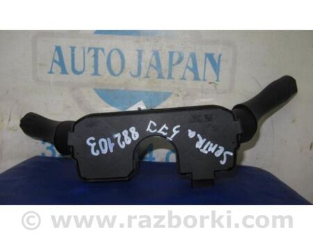 ФОТО Підрульовий перемикач для Nissan Sentra B17 (12-19) Київ