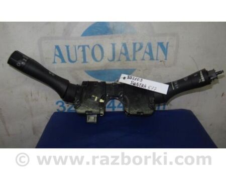 ФОТО Підрульовий перемикач для Nissan Sentra B17 (12-19) Київ