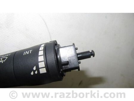 ФОТО Підрульовий перемикач для Nissan Sentra B17 (12-19) Київ