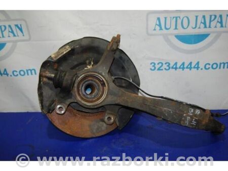 ФОТО Датчик ABS для Honda Accord VII Coupe CM7, CM8 USA (03-07) Київ