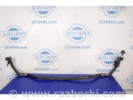 ФОТО Стабілізатор задній для Infiniti QX56 Київ