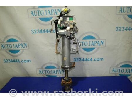 ФОТО Рульовий вал для Infiniti QX56 Київ