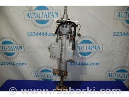 ФОТО Рульовий вал для Infiniti QX56 Київ