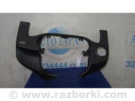 ФОТО Накладка торпеды для Infiniti  G25/G35/G37/Q40 Київ