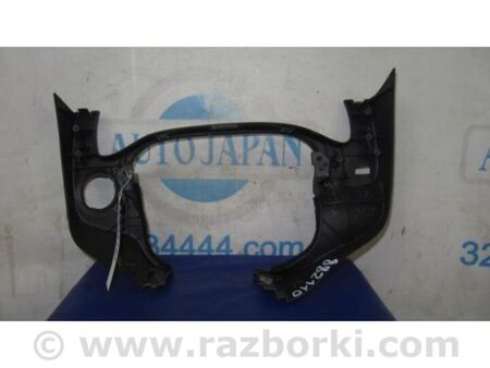 ФОТО Накладка торпеды для Infiniti  G25/G35/G37/Q40 Київ