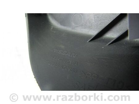 ФОТО Накладка торпеды для Infiniti  G25/G35/G37/Q40 Київ