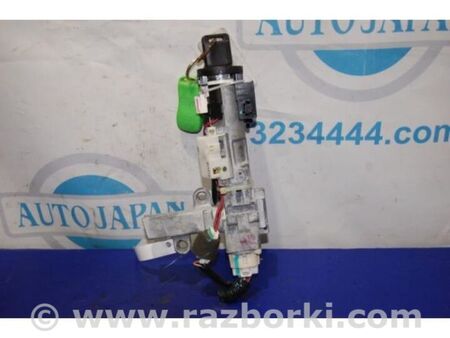 ФОТО Замок запалювання для Infiniti QX56 Київ