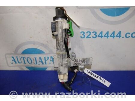 ФОТО Замок запалювання для Infiniti QX56 Київ