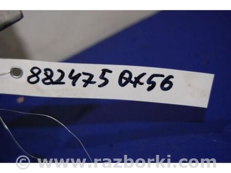 ФОТО Замок запалювання для Infiniti QX56 Київ