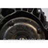 ФОТО АКПП на запчасти ( под ремонт ) для Mazda 6 GJ (12-15) Київ