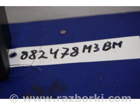 ФОТО Блок кнопок торпедо для Mazda 3 III BM/BN (13-19) Київ