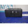 Блок кнопок торпедо Mazda 3 III BM/BN (13-19)