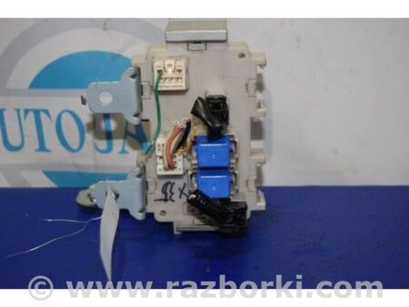 ФОТО Блок запобіжників салон для Infiniti FX S50 (03-08) Київ