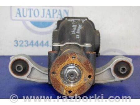 ФОТО Редуктор задній для Subaru Legacy VI BN (14-19) Київ