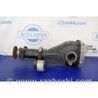 ФОТО Редуктор задній для Subaru Legacy VI BN (14-19) Київ