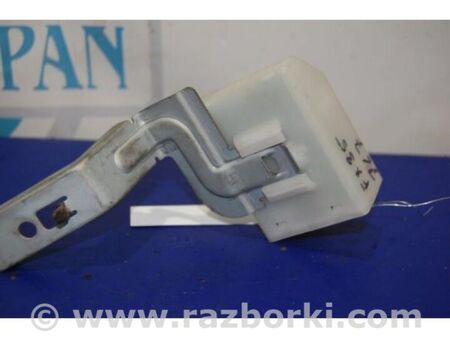 ФОТО Блок керування тиском в шинах для Infiniti FX S50 (03-08) Київ