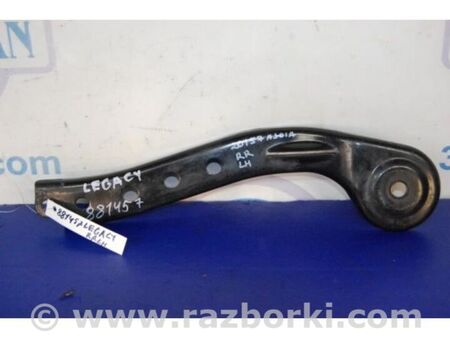 ФОТО Кріплення балки підвіски для Subaru Legacy VI BN (14-19) Київ