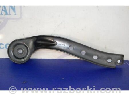 ФОТО Кріплення балки підвіски для Subaru Legacy VI BN (14-19) Київ