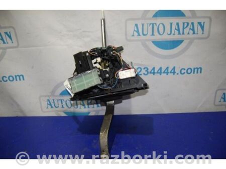 ФОТО Куліса АКПП для Infiniti M35/M45 Київ