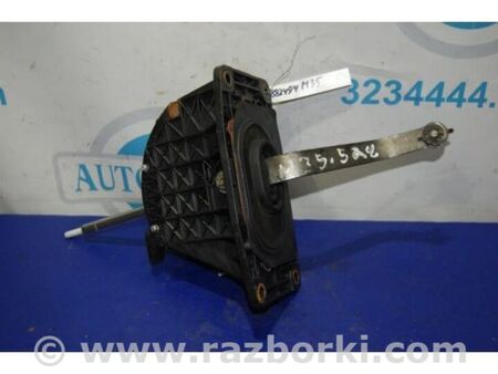 ФОТО Куліса АКПП для Infiniti M35/M45 Київ