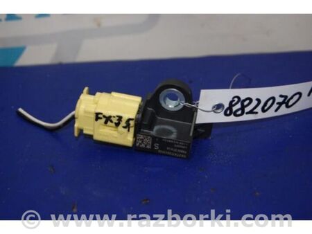 ФОТО Датчик удару для Infiniti FX S50 (03-08) Київ