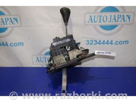 ФОТО Куліса АКПП для Lexus GS350 Київ